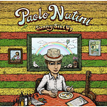 Review of Sunny Side Up
