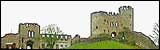 Dudley Castle 2