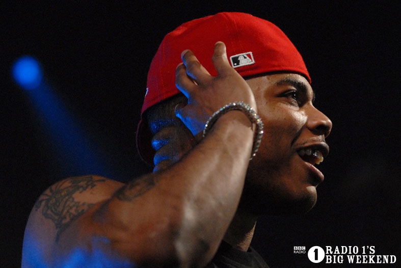Nelly