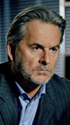 Trevor Eve