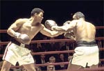 Ali