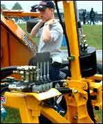 royal-machine- 