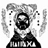 Review of Halfaxa