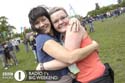 At Radio 1's Big Weekend