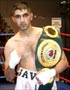 Jawaid Khaliq