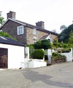 Dolwar Fach