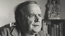 Somhairle MacGill-Eain