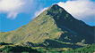 Cnicht Mountain © Crown copyright (2010) Visit Wales.