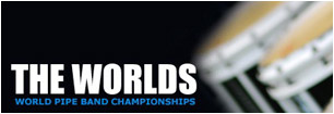 Link to The Worlds site