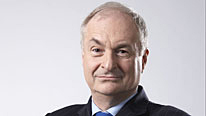 Paul Gambaccini charts the history of Elektra Records