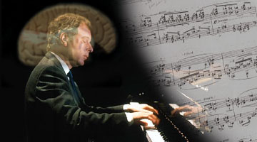 Musical memory