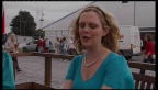 Elin Manahan Thomas