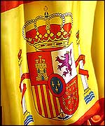 Torreleguna School