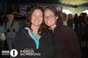 At Radio 1's Big Weekend