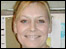 Vicky Bowskill