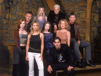 cast_s5