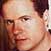 Joss Whedon - he invented Buffy