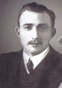 Edward J O Richards