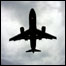 Avião