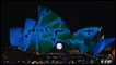 Opera House, em Sydney