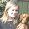 Holly Kilminster