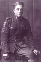 Frank Cooper