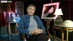 Robert Forster