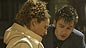 River and the Doctor