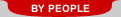 by people
