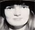 Lucinda Chapman