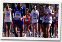 Marathon