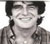 Howard Marks,