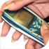Mobile Phone