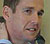 Iwan Llewelyn-Jones