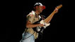 Rage Against The Machine
