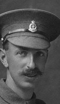 Frederick John Ayling Frederick John Ayling