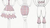 Design_Your_Label...