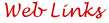 Web Links