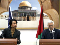 مشرق وسطٰی