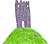 Castell Harlech