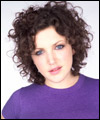 Annie Mac
