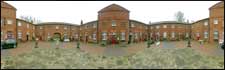 Ferrers Centre