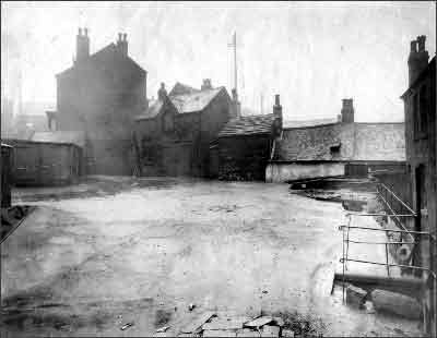 Unidentified image
