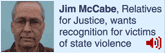 Image of Jim McCabe