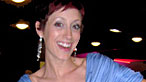 Connie Fisher