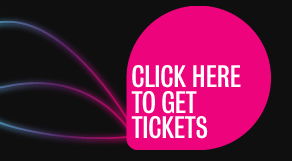 Get tickets
