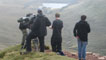 Pen y Fan walk