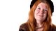 Genevieve with the finest selection of folk music from around the Midlands and beyond.