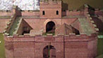 Mur Hadrian
