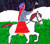 Merched Beca
